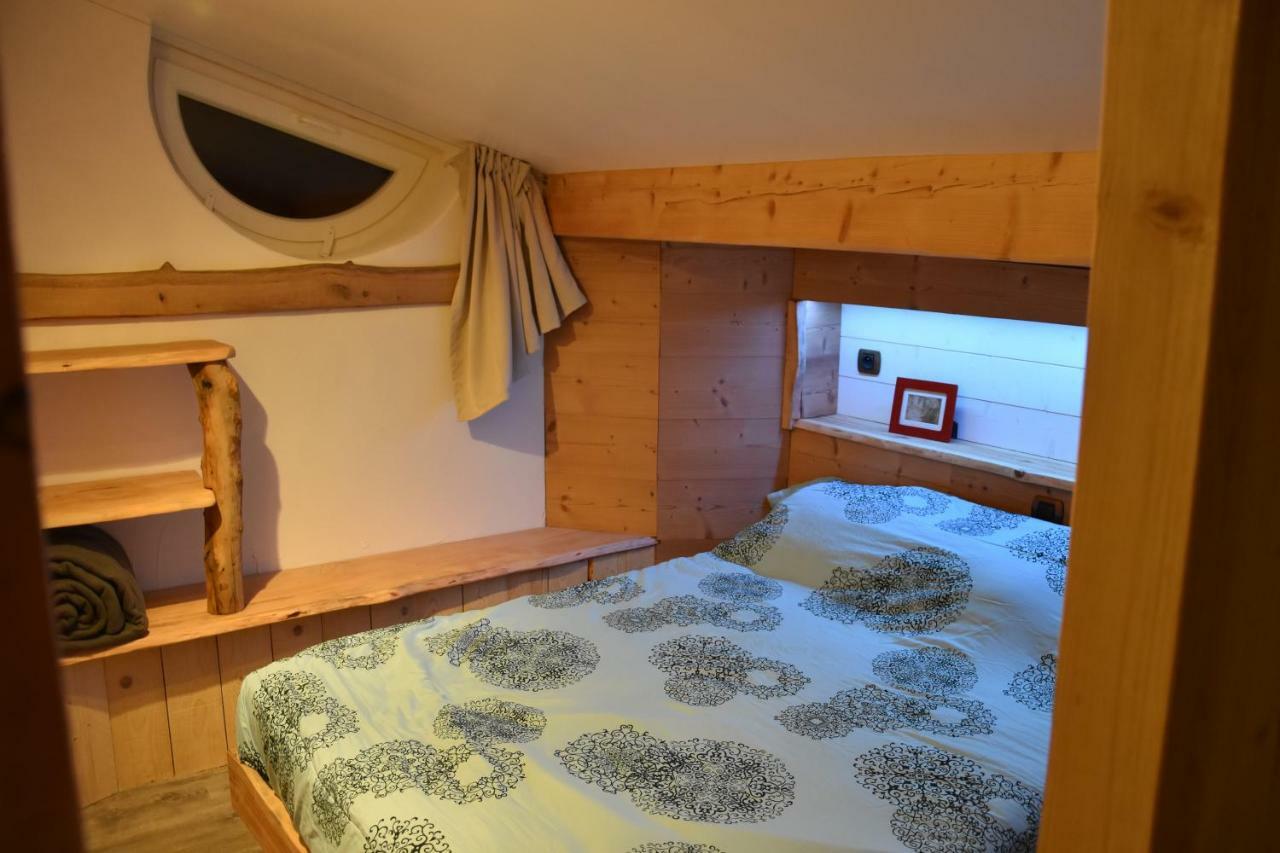 Holiday home De Charme La Chabotte - Royans / Vercors